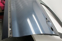 фото thumb №6, Двері лівий перед citroen c5 iii x7 08-17 kgnc