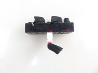 фото thumb №7, Панель окон kia carens ii 3274901000