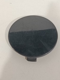 фото thumb №1, Заглушка bmw 4 f32 f33 f36 оригинальный номер 51118054004