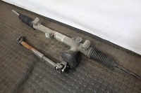 фото thumb №2, Рейка рульова alfa romeo mito 1.4