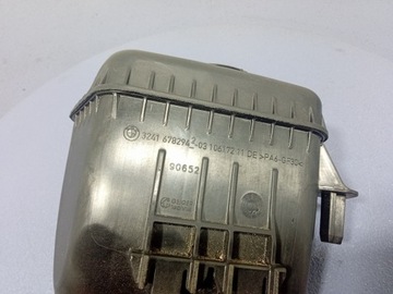 фото thumb №7, Bmw 7 f01 f02 f07 3.0d n57 бачок усилителя 6782942