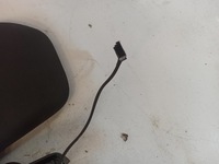 фото thumb №16, Volvo v40 ii 2 сонцезахисний козирок козирки права 31426316