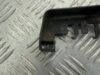 Vw polo 6c кронштейн кронштейн трубопровід 6r0971845m Недорого, фото thumb