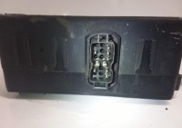 1985 bmw 5 e28 коробка предохранителей Недорого, фото thumb