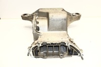 фото thumb №5, Maserati levante ghibli iii 3.0 v6 m156d піддон масляна