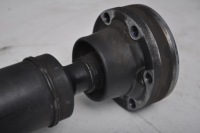 Купить Mercedes gle 63 s coupe 5.5 w292 wał приводной a1664107500, фото thumb