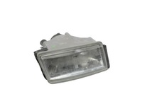 фото thumb №9, Лампа правий перед fiat croma 86-96 60945660