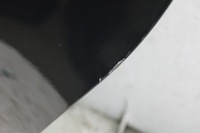 фото thumb №13, Дверь левый задняя peugeot 5008 i ktvd