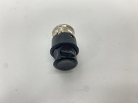фото thumb №6, Оригинальная прикуриватель автомобильная mercedes w124 w126 w140 r129 ładna bdb