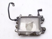 фото thumb №1, Iveco stralis hi-way e6 основа комп'ютер двигуна