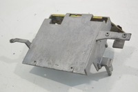 фото thumb №6, Каркас кронштейн блок управления двигателя mercedes w124 e-klasa 1245404873