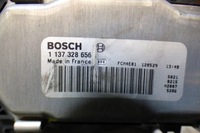 фото thumb №10, Радіатор wody кондиціонер інтеркулер mercedes b-klasa ii w246 180cdi