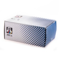 фото thumb №1, Rts 93-00444 шаровая опора рычага распродажа