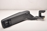 фото thumb №9, Bmw 2 u06 подлокотник кожаный 24r 5a6e0d7