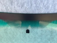 фото thumb №5, Стекло передняя ford explorer sport truck 2006-2011