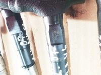 фото thumb №9, Opel signum 3.0 cdti z30dt форсунка топлива