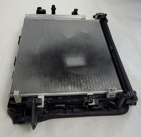 фото thumb №15, Радиатор wody кондиционера vw id.3 id.4 1ea816411a 1ea121251b valeo