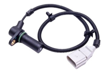 фото thumb №1, Датчик вала колінчастого do audi a2 2000 2001 2002 2003 2004 2005