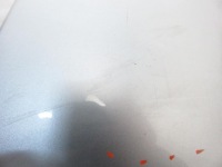 Купити Бампер задні chevrolet captiva c100, c140, фото thumb