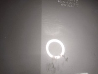 фото thumb №8, Капот кришка двигуна renault megane ii k: ted11