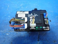 Купить Модуль bsi ford fiesta av1t-15k600-ck, фото thumb