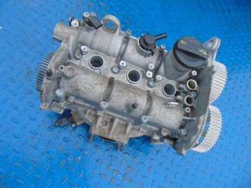 фото thumb №1, Головка комплектна mii up citigo 1.0 mpi chy 18r