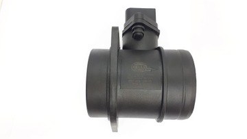 фото thumb №8, Расходомер воздуха hella 8et009149-361