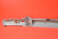 фото thumb №7, Балка бампера перед передня підсилювач citroen c5 1 i lift 04-08