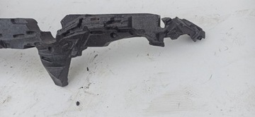 фото thumb №8, Mercedes eqs 2021- абсорбер бампера перед датчик пішоходів a2978850004