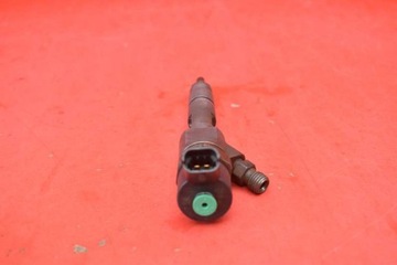 фото thumb №7, Інжектор 8200100272 0445110110b renault megane scenic ii 1.9 dci 120 km