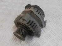 фото thumb №1, Opel astra j iv 1.6 16v генератор