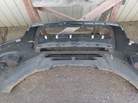 фото thumb №8, Mitsubishi asx lift 12-16 бампер перед передний pdc sprysk 6400f649zz