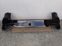 фото thumb №1, Бампер задняя задний mercedes glc 253 2015-2019r