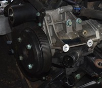 фото thumb №1, Привод насоса топлива man tgx tgs euro6