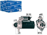 Купити Era-messmer jeep era, фото thumb