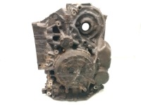 фото thumb №12, Vauxhall grandland блок управления гидравлический коробки передач 1.6 turbo hybrid4