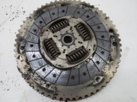 фото thumb №4, Сцепление диск прижим micra k14 0.9 ig-t