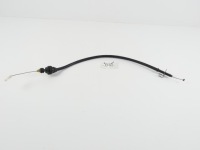 фото thumb №1, Трос газу citroen c8 02-14r. 03r. 2.0 hdi 110 rht