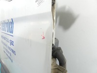 фото thumb №14, Дверь перед правое iveco daily iv 06-11