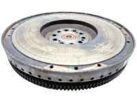 фото thumb №1, Колесо маховик daf cf euro 3