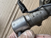 фото thumb №7, Планка вприскувальний + дроти paliwowe mercedes sprinter 906 2.2 cdi a651