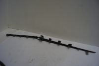 фото thumb №8, Corsa f декоры консоли рамка