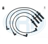 фото thumb №1, Набор трубопровод зажигания era 883077