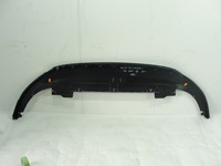 фото thumb №1, Плита защита vw golf viii 2019- 5h0805915k