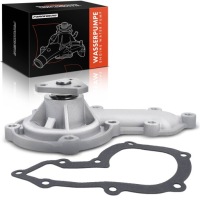 Купить Frankberg насос воды охлаждение двигателя dla land rover defender 2.5l, фото thumb