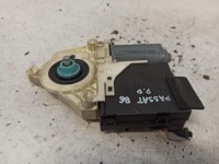 фото thumb №12, Peugeot 3008 5008 1 11r воздуховод кожаный кожа 96866138ze