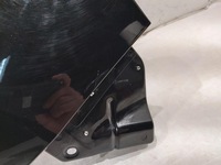 фото thumb №4, Крыло перед правый renault kangoo iv