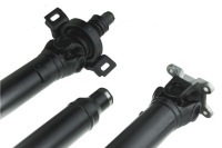 фото thumb №9, Wał приводной mercedes viano w639 03-14 6mtm