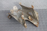 фото thumb №4, Кронштейн кронштейн трубы интеркулера honda cr-v iv 12-14