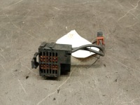 Блок управления модуль напряжения aaf15217 mazda rx8 Цена, фото thumb